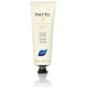 Phyto 7 Crema da giorno vegetale idratante capelli 50 Ml