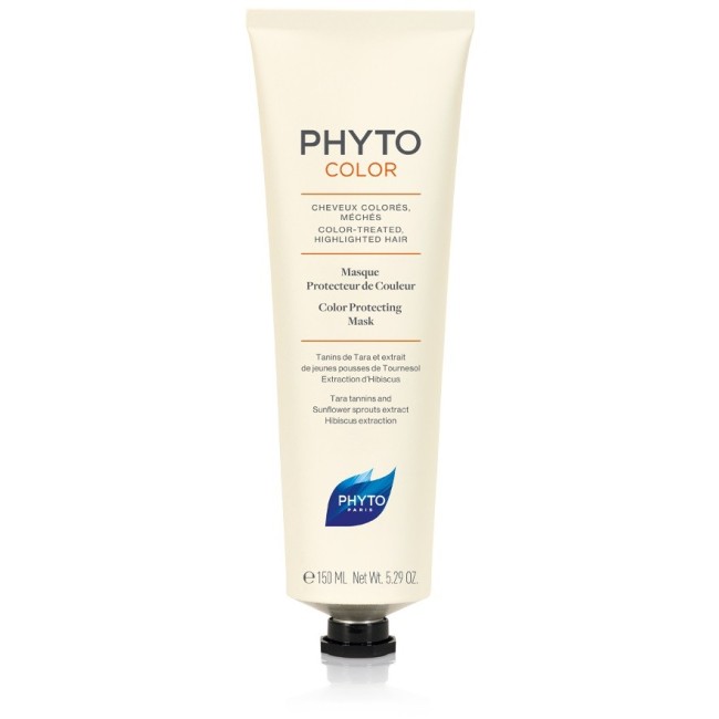 Phyto Phytocolor Maschera-balsamo protettiva del colore 150 ml Phyto Phytocolor Maschera-balsamo protettiva del colore 150 ml