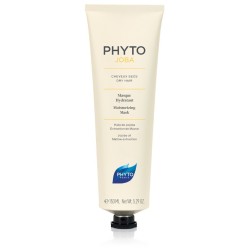 Phyto Phytojoba Maschera balsamo Idratante Capelli 150 ml