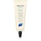 Phyto Phytodetox Maschera Purificante pre-shampoo 125 Ml