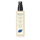 Phyto Phytodetox Spray Anti Odore per capelli 150 Ml