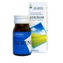 Serenum 80 Capsule 400mg
