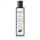 Phyto Phytosquam Purifiant Shampoo antiforfora purificante 250 Ml