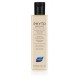 Phyto Phytospecific Shampoo Idratazione Ricca capelli ricci 250 Ml