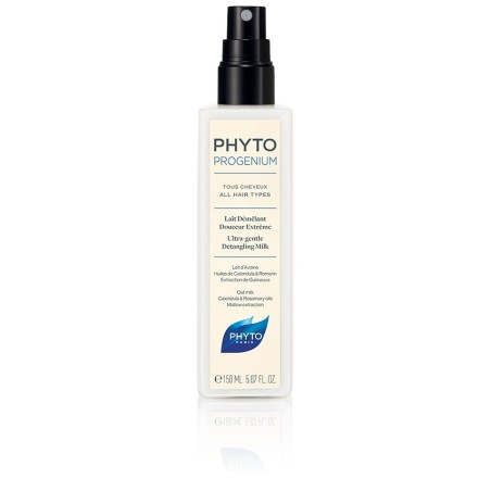 Phyto Progenium Leave In Latte Spray districante 150 Ml Phyto Progenium Leave In Latte Spray districante 150 Ml