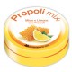 Montefarmaco Otc Propoli Mix Miele Limone 30 Caramelle