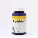 Phytorelax 60 Capsule