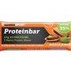 Namedsport Proteinbar Delicious Pistachio barretta 50 gr