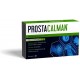 Pharmasgp Gmbh Prostacalman 60 Capsule integratore per la prostata