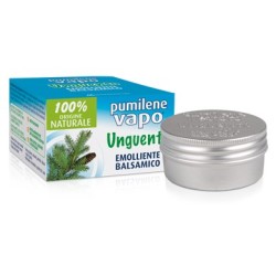 Montefarmaco Otc Pumilene Vapo Unguento Balsamico 50 Ml