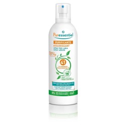 Puressentiel Spray Purificante aria 41 Olii Essenziali 500 Ml