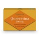 Erbamea Quercetina 200mg 30 Capsule integratore antiossidante