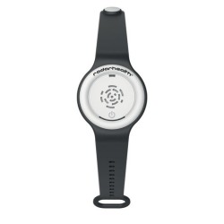 Radarcan Sl Radarhealth Plus Anti Zanzare Portatile 1 pezzo