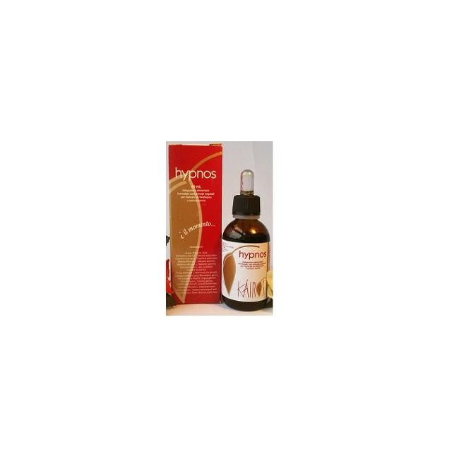 Hypnos Gocce 50ml
