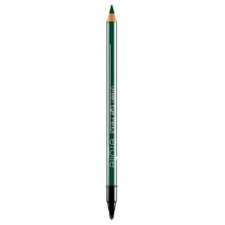 Rougj Group Rougj Eye Pencil 04 Matita occhi verde