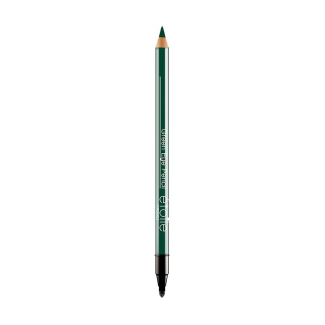 Rougj Group Rougj Eye Pencil 04 Matita occhi verde Rougj Group Rougj Eye Pencil 04 Matita occhi verde