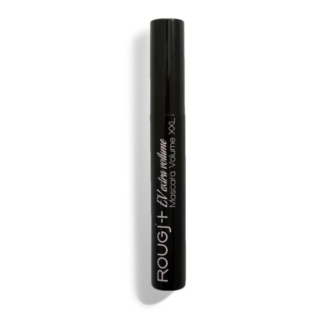 Rougj Group Rougj Mascara Effetto Extra Volume 10,5 Ml Rougj Group Rougj Mascara Effetto Extra Volume 10,5 Ml