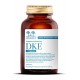 Salugea Dke + Magnesio 60 Capsule per il sistema immunitario