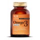Salugea Omega 3 Krill Oil integratore 60 Perle