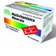 Paladin Pharma Sanavita Multivitaminico Minerale 30 Compresse