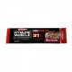 Enervit  High Protein Bar 37% Cioccolato Fondente