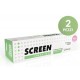 Screen Pharma Screen Test Rapido Fsh per Menopausa 1 pezzo