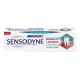 Sensodyne Repair & Protect Extra Fresh Pasta Dentifricia 75 ml