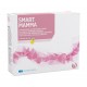Smartfarma Smart Mamma integratore 14 Bustine Gusto Ananas