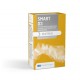 Smartfarma Smart D3 Matrix integratore Gocce 15 Ml