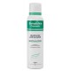 Somatoline Cosmetics Deodorante pelli sensibili spray 150ml