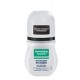 Somatoline cosmetics Deodorante invisibile Rollon 50ml