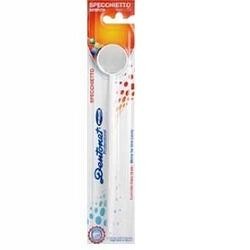 Zzolificio Piave Piave Specchietto Odontoiatrico 1 pezzo