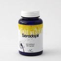 Serodopil 60 Capsule Serodopil 60 Capsule