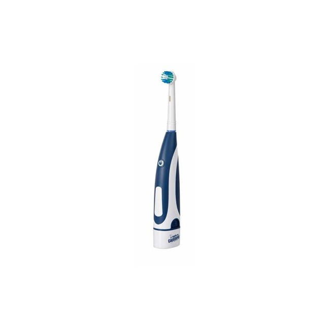Innoliving Pasta Del Capitano Spazzolino Elettrico con timer Innoliving Pasta Del Capitano Spazzolino Elettrico con timer