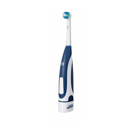 Innoliving Pasta Del Capitano Spazzolino Elettrico con timer Innoliving Pasta Del Capitano Spazzolino Elettrico con timer