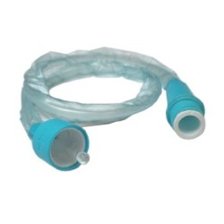 Coloplast Catetere Autolubrificante Speedicath Flex Ch14 Uomo 30 Pezzi