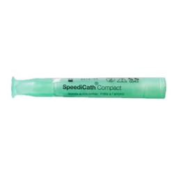 Coloplast Catetere Vescicale Donna Speedicath Compact Ch10 30 Pezzi