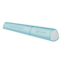 Coloplast Catetere Vescicale Speedicath Compact Donna Ch12 30 Pezzi