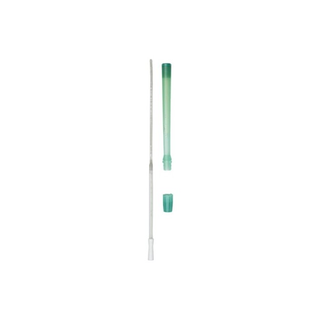 Coloplast Catetere Vescicale Autolubrificante Uomo Speedicath Ch12
