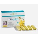 Vitacalm Iperico 30 Tavolette