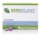 Seroplant 30 Compresse