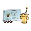 Q10 Gold 60 Capsule