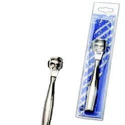 Farmac-zabban Tagliacalli in acciaio inox 1 pezzo