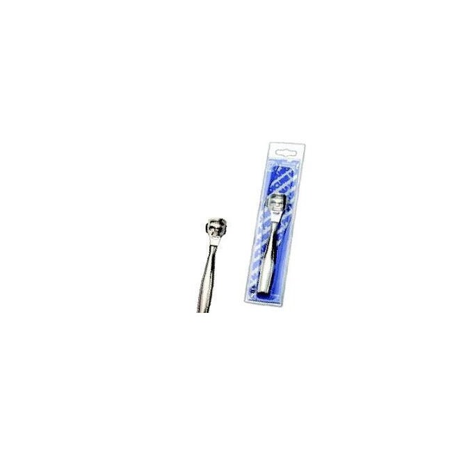 Farmac-zabban Tagliacalli in acciaio inox 1 pezzo Farmac-zabban Tagliacalli in acciaio inox 1 pezzo