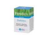 Diabloben Erbe 50 Capsule 27g Diabloben Erbe 50 Capsule 27g