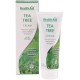 Healthaid Italia Tea Tree Crema per dermatiti 75 Ml