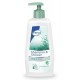 Essity Italy Tena Shampoo & Shower per pelli mature 500 Ml
