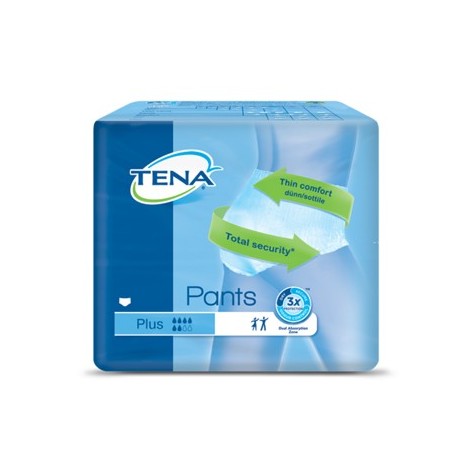 Tena Silhouette Pannolone A Mutandina Assorbente Creme Large 8 Pezzi Tena Silhouette Pannolone A Mutandina Assorbente Creme Large 8 Pezzi