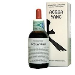 Acqua Yang 50ml