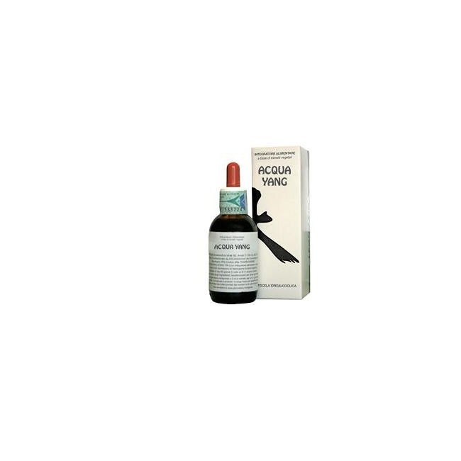 Acqua Yang 50ml